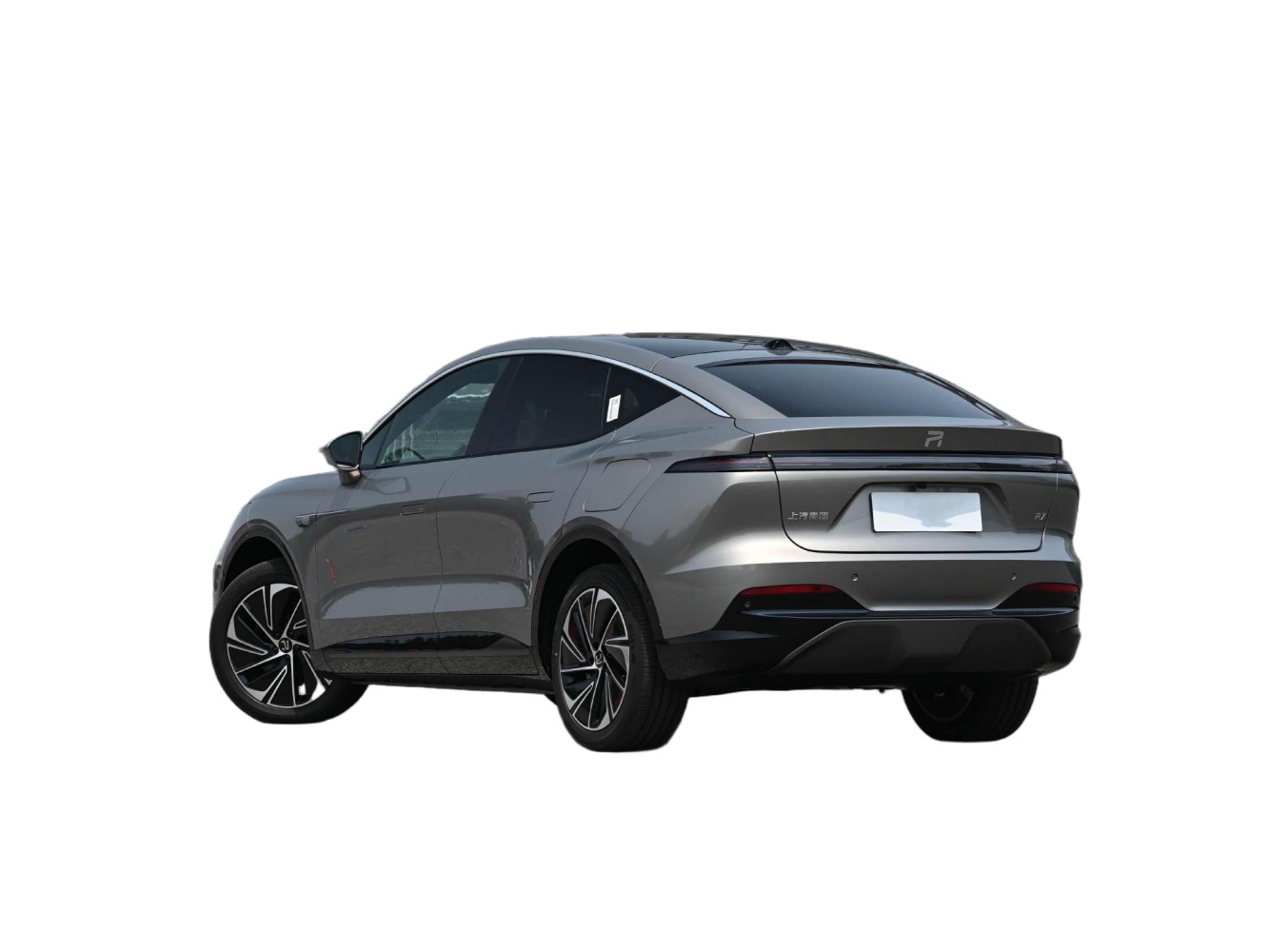 Rising R7 - Image 4