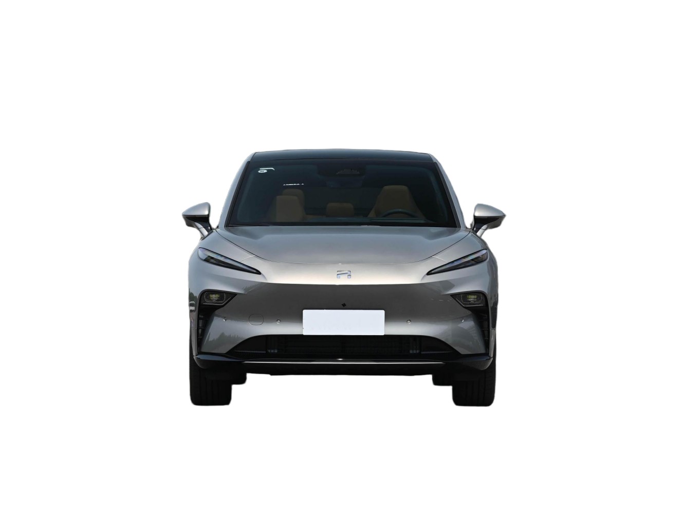 Rising R7 - Image 2