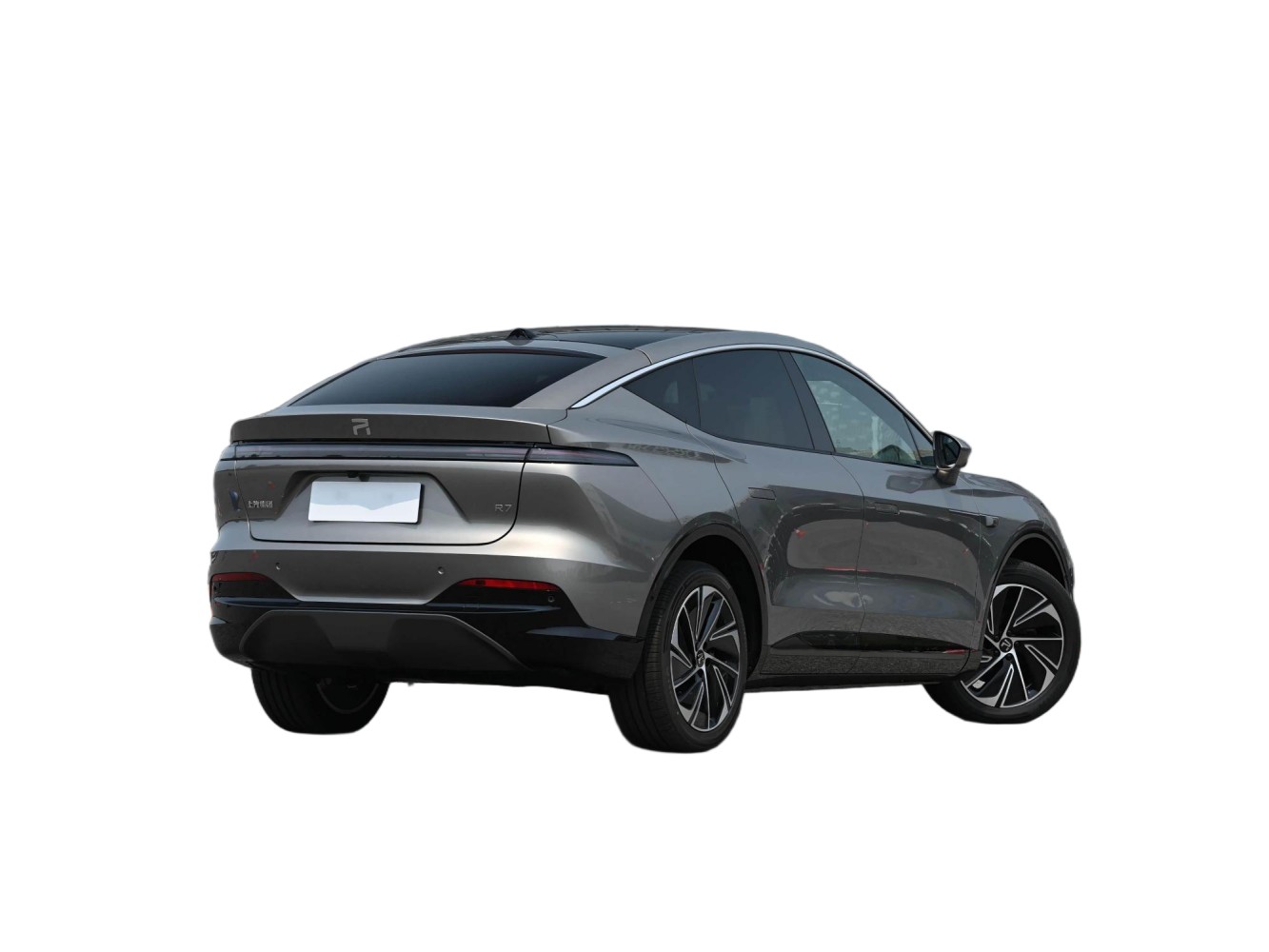 Rising R7 - Image 6