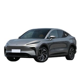 Rising R7
