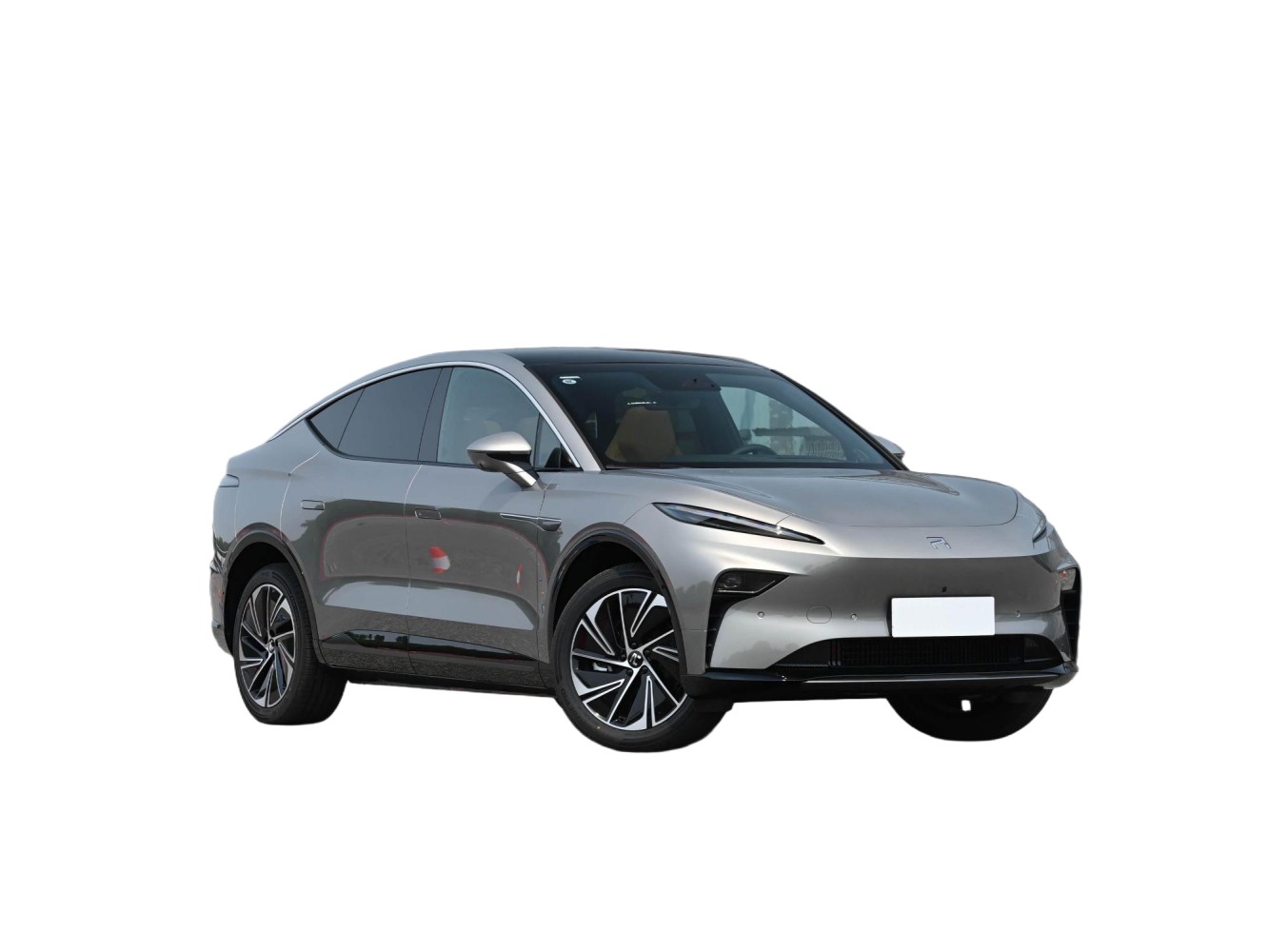 Rising R7 - Image 3