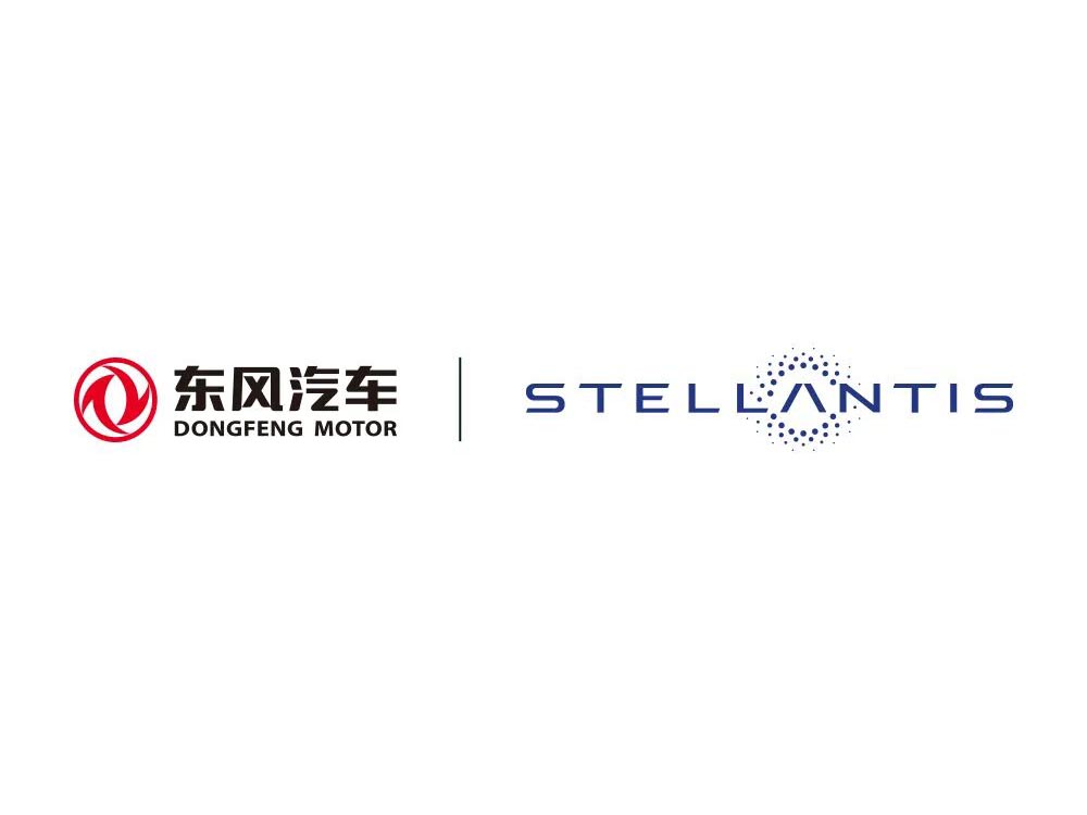Stellantis and Dongfeng Group