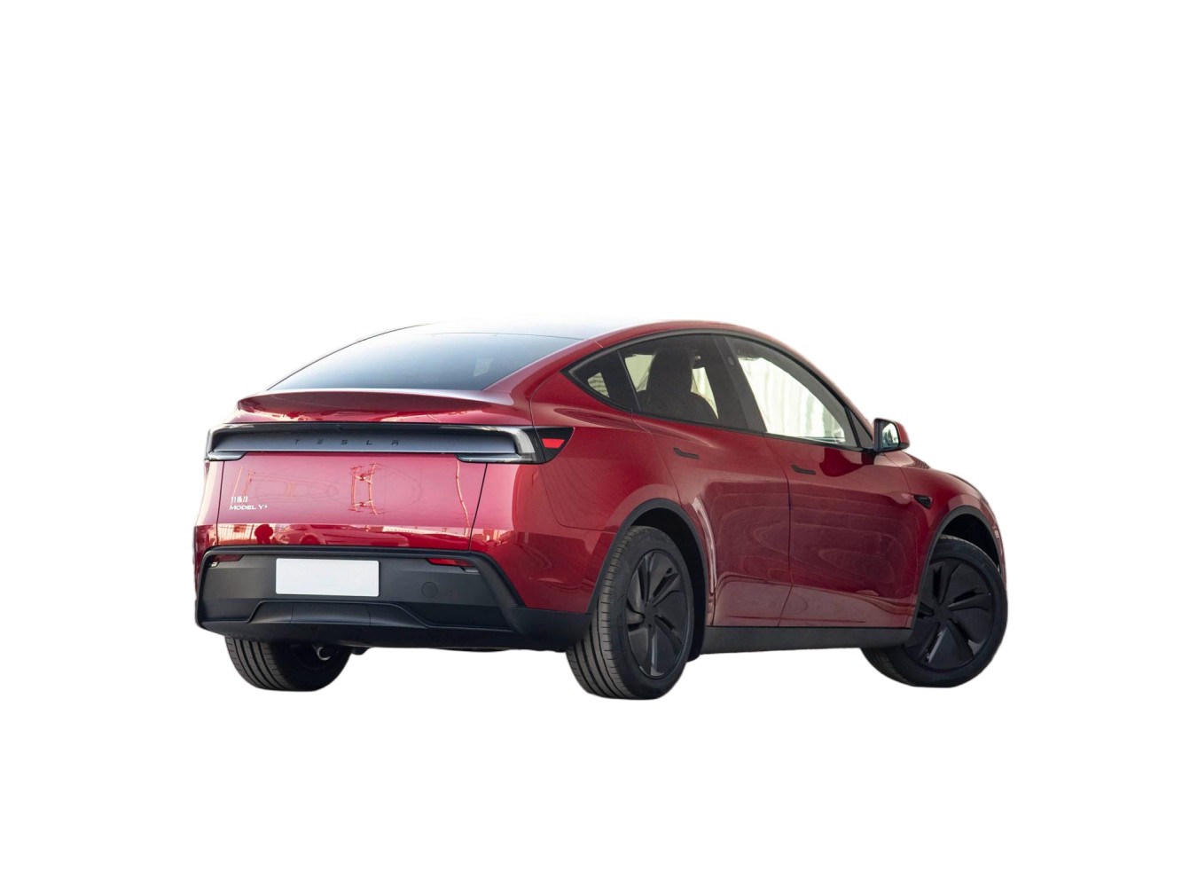 Tesla Model Y - Image 6