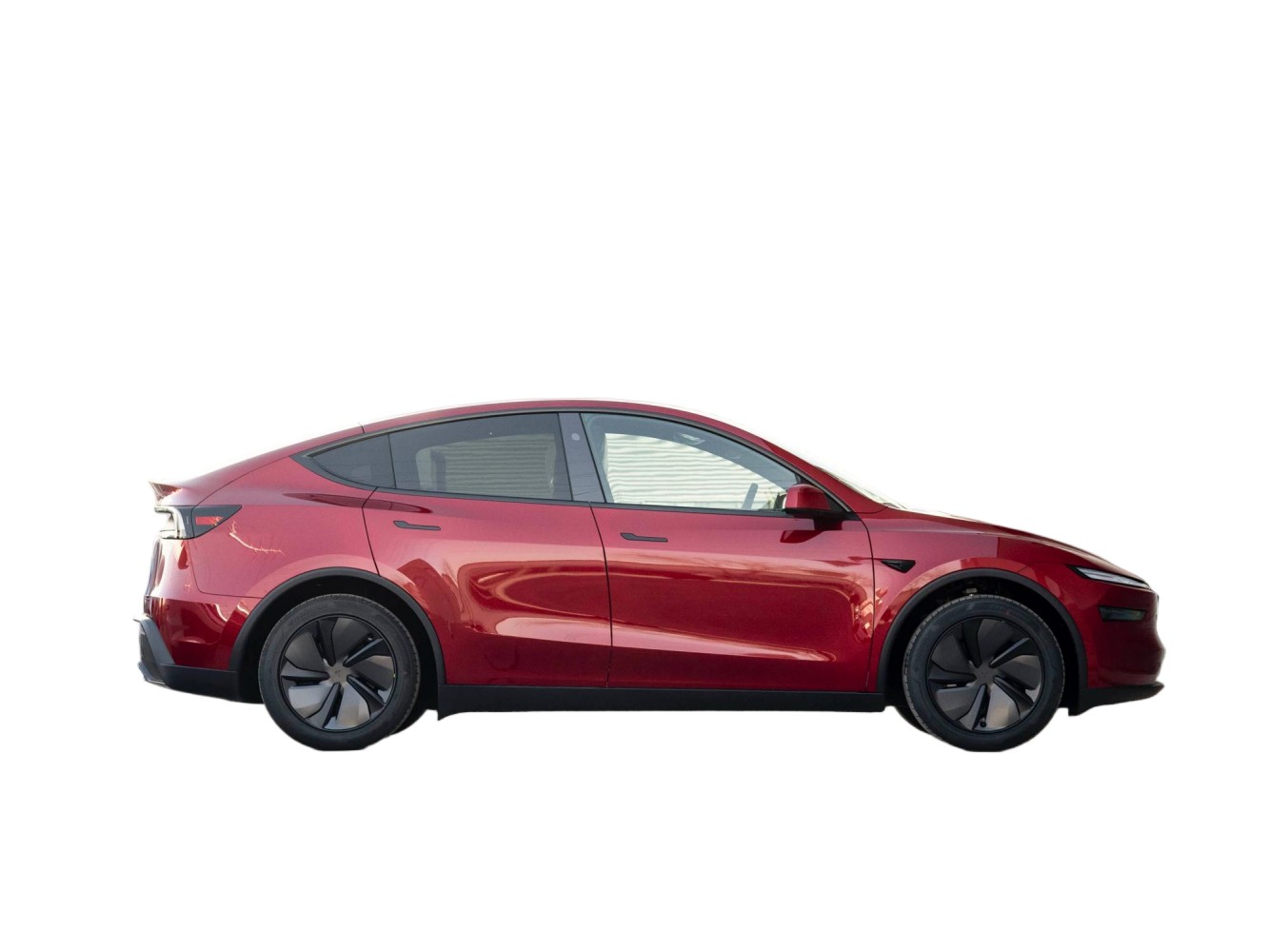 Tesla Model Y - Image 8