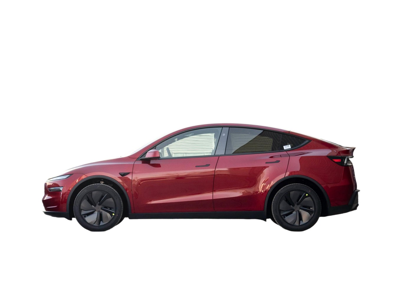 Tesla Model Y - Image 7