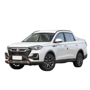 VGV VX7