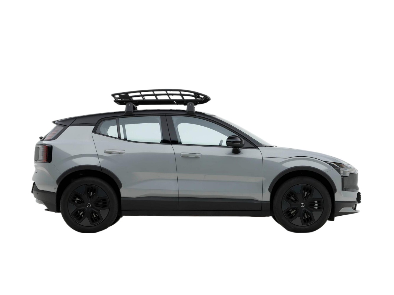Volvo EX30 - Image 8