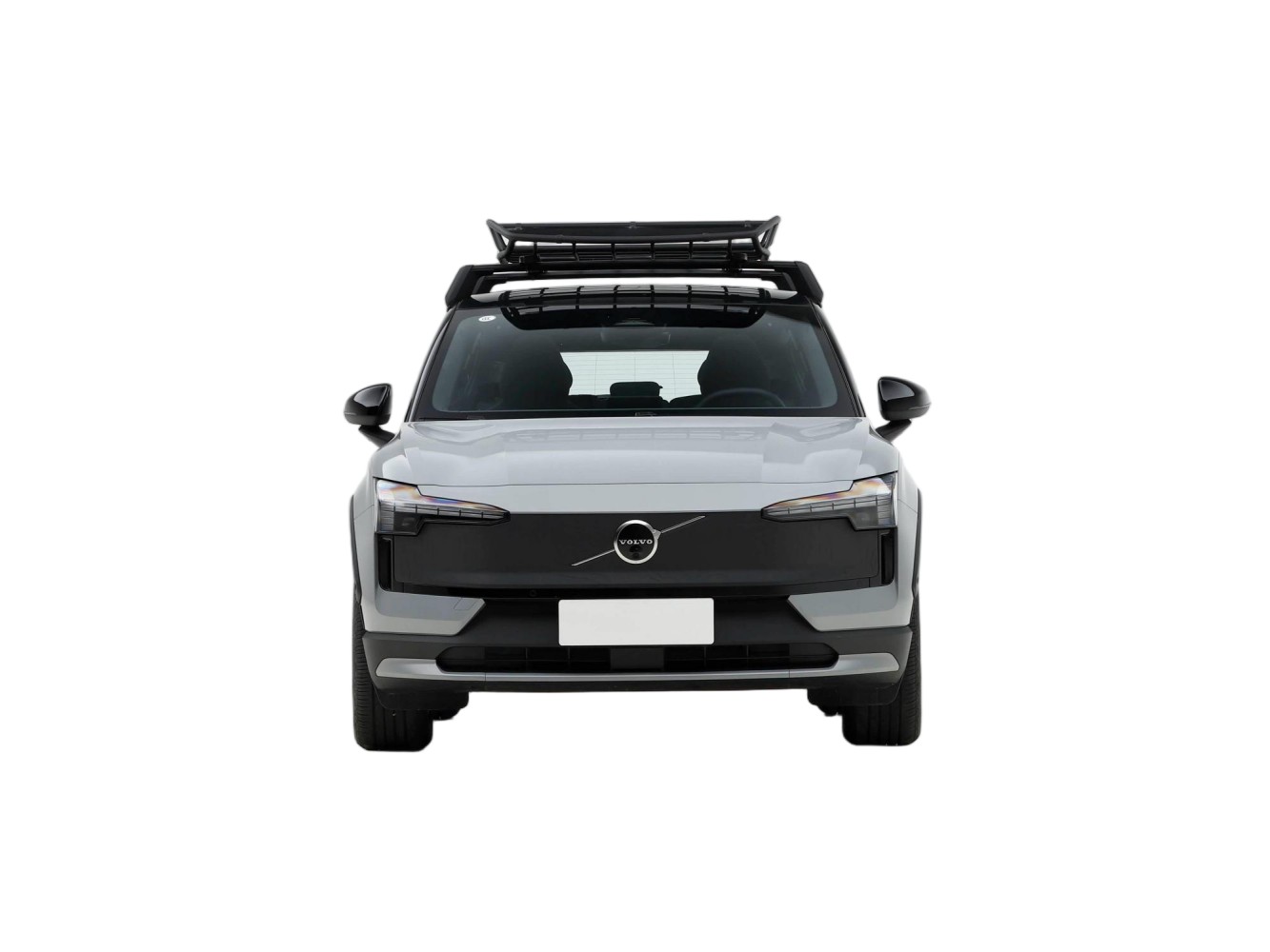 Volvo EX30 - Image 2