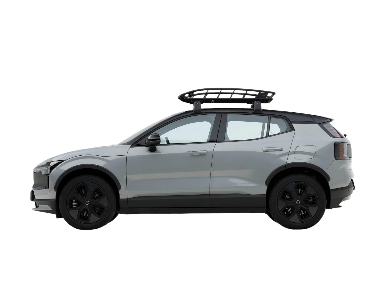 Volvo EX30 - Image 7