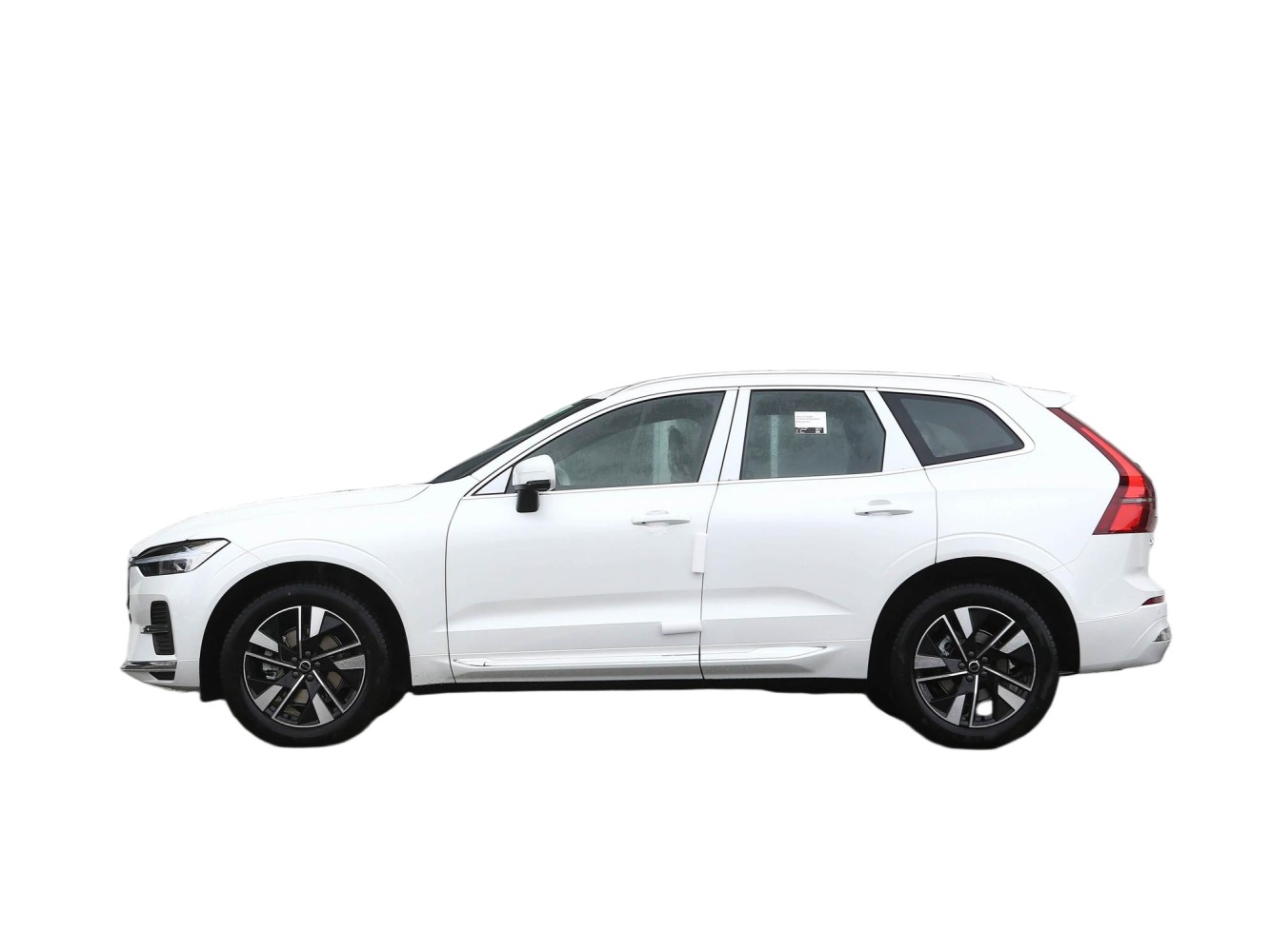Volvo XC60 - Image 7