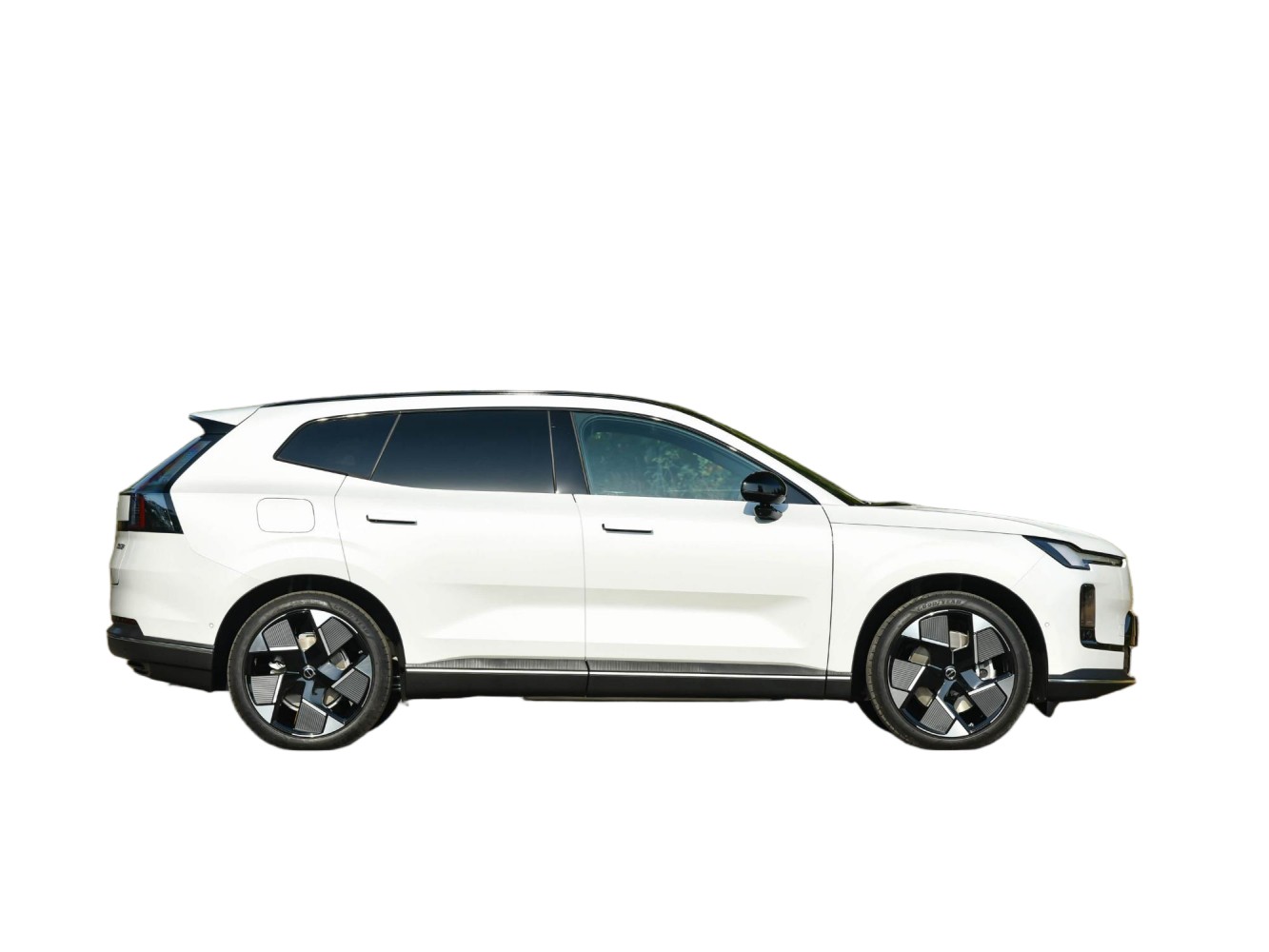 Volvo XC70 - Image 8