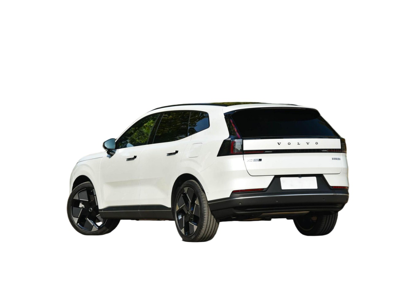 Volvo XC70 - Image 4
