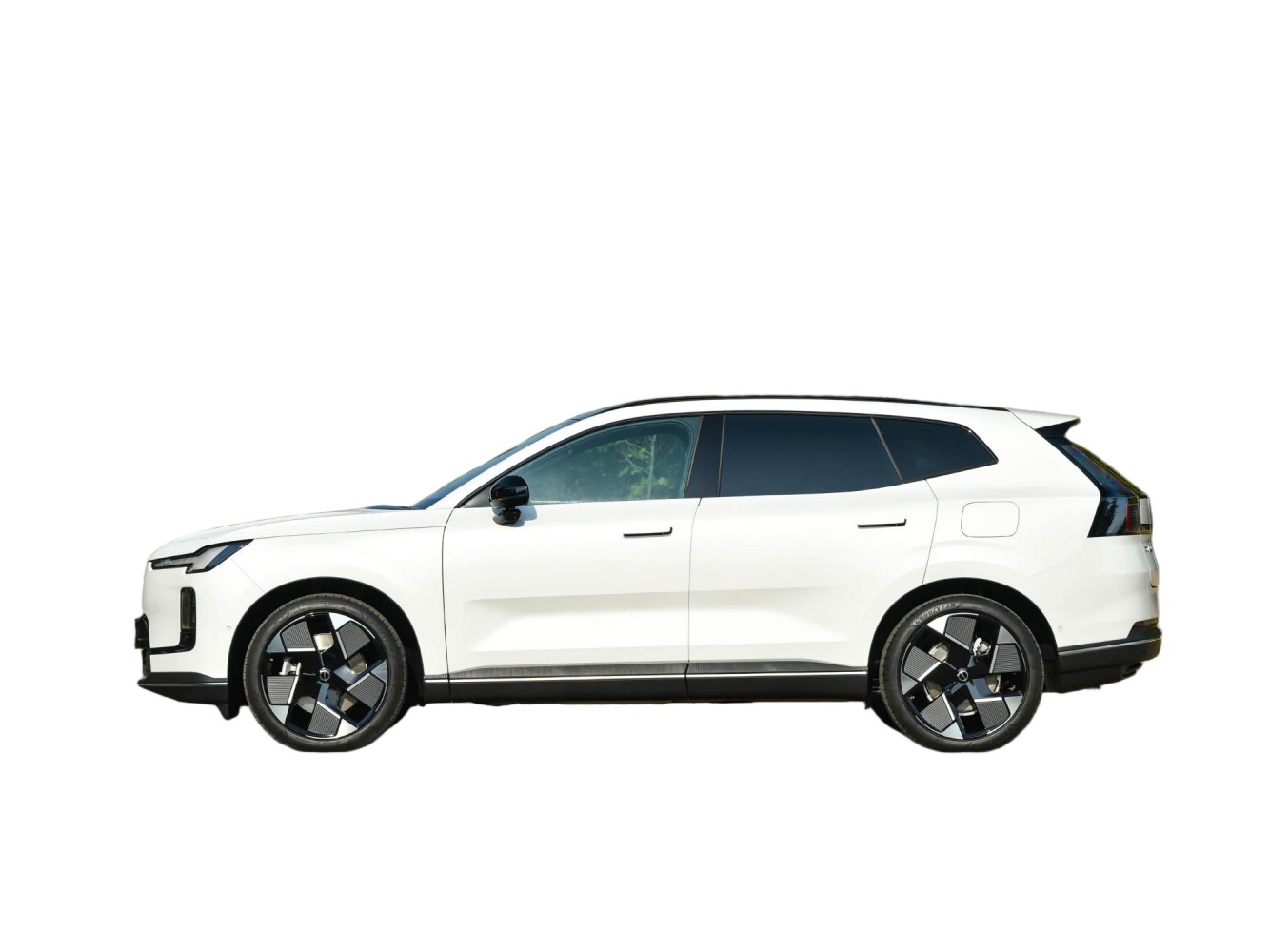 Volvo XC70 - Image 7