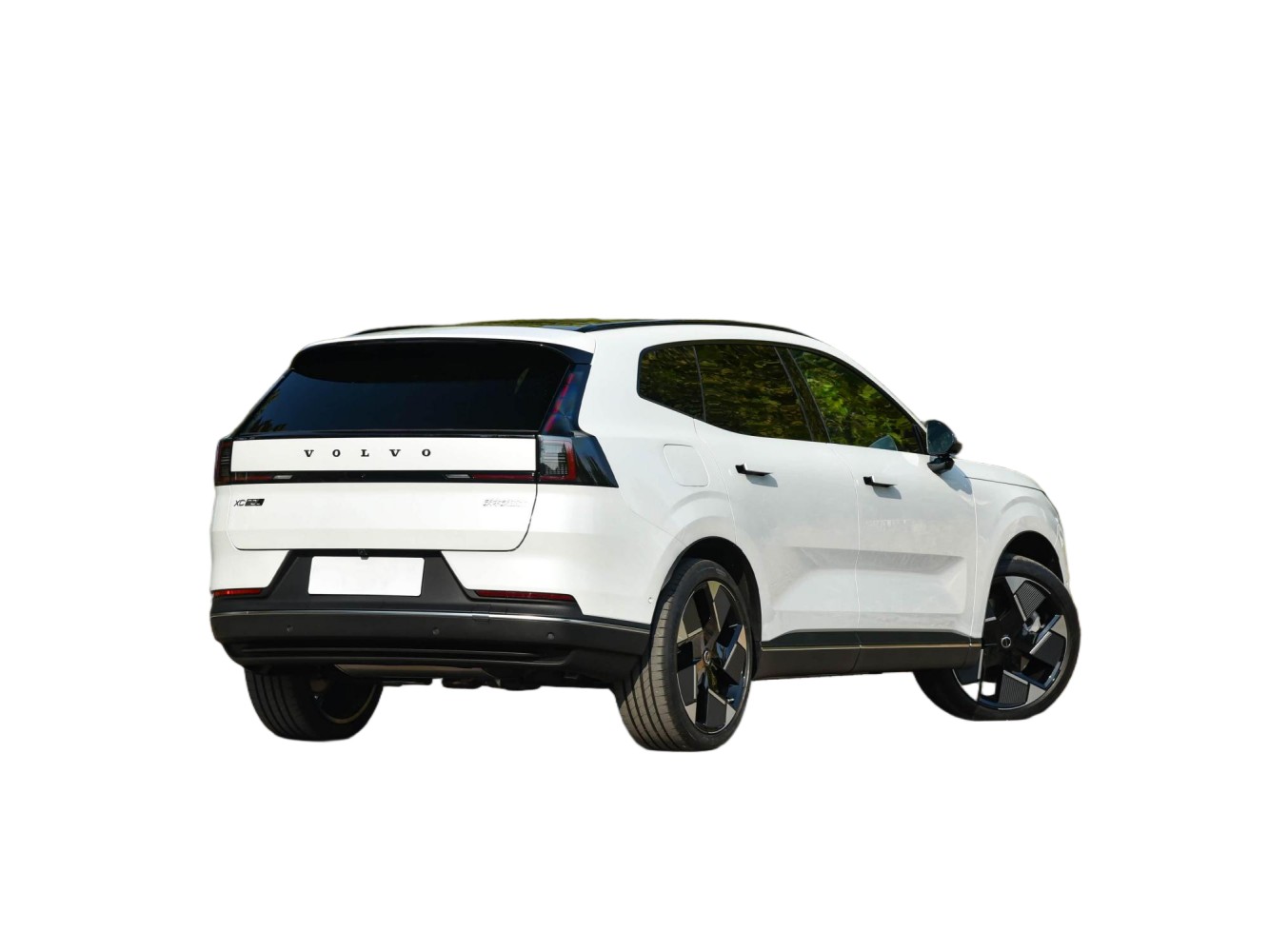 Volvo XC70 - Image 6