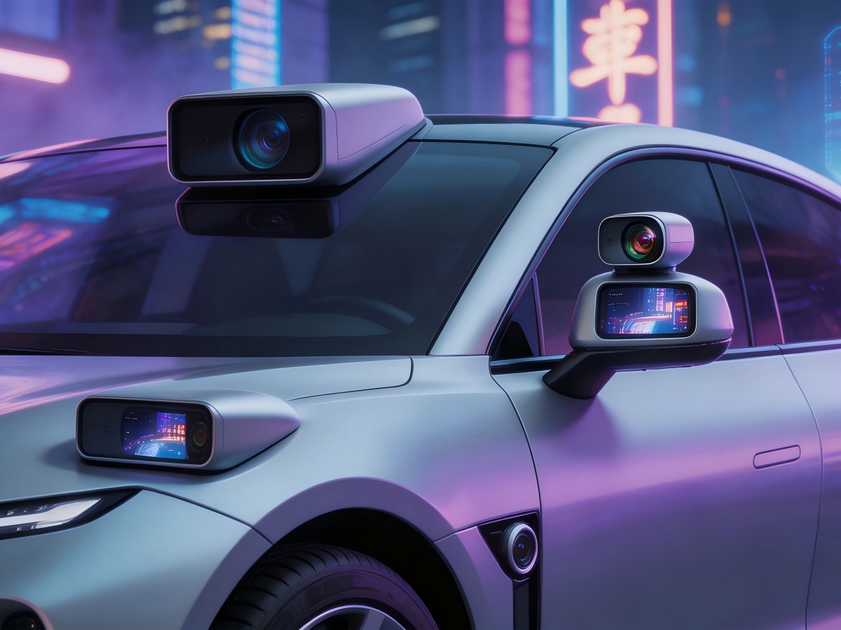 Will pure vision-based autonomous driving definitely beat LiDAR