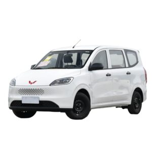 Wuling Hongguang