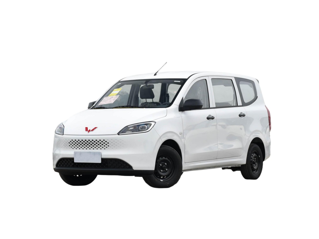 Wuling Hongguang