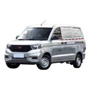 Wuling Hongguang V