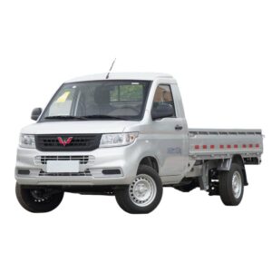 Wuling Rongguang New Truck