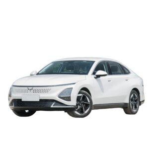 Wuling Starlight PHEV