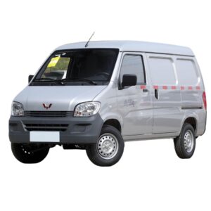 Wuling Zhiguang