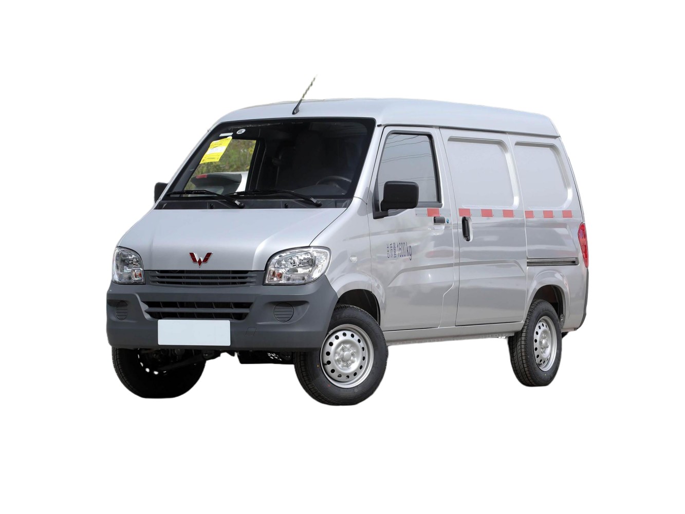 Wuling Zhiguang