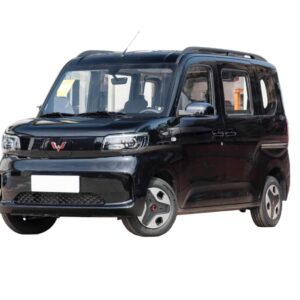 Wuling Zhiguang EV