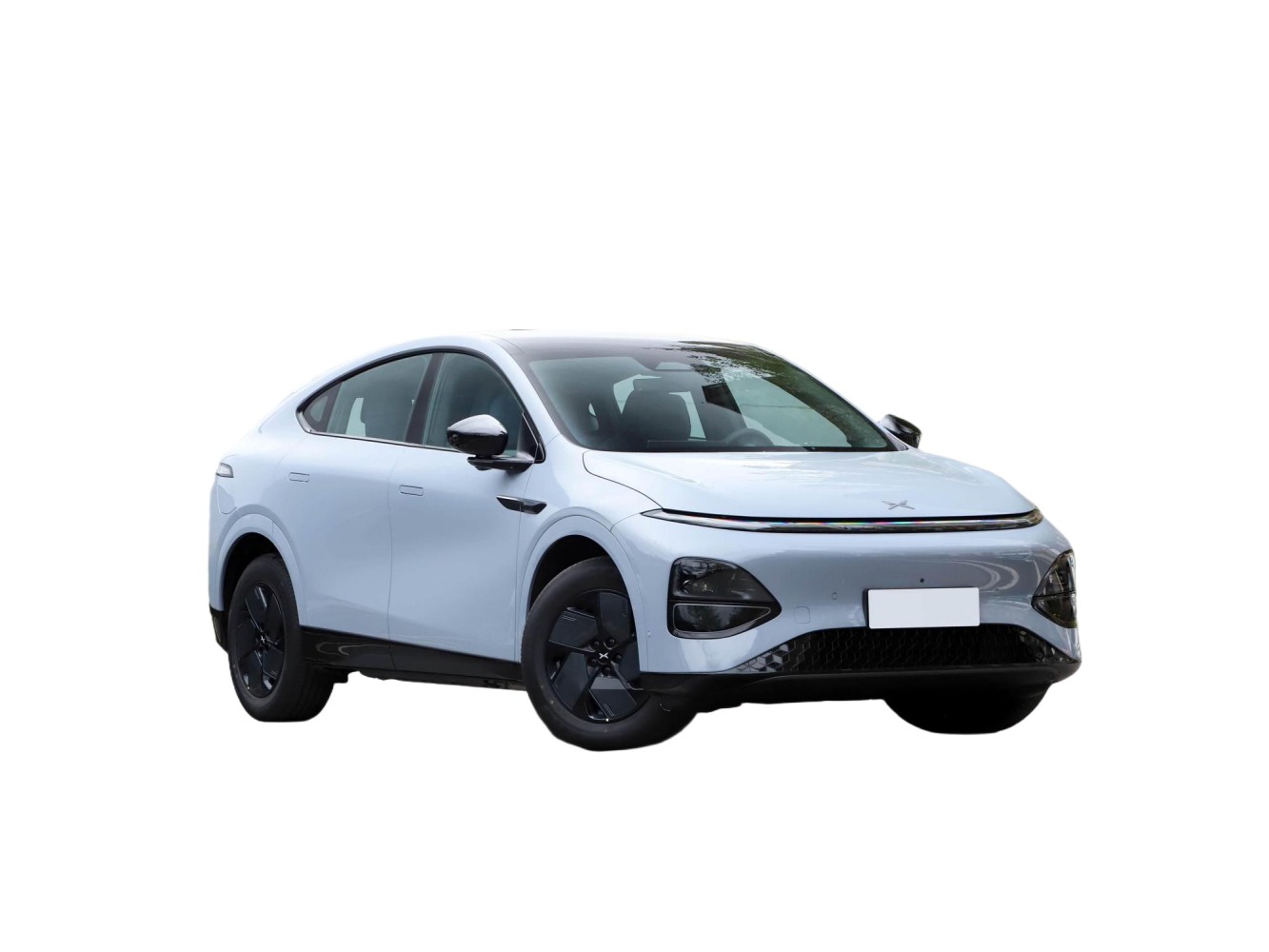 Xpeng G6 - Image 3
