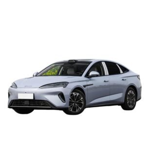 BYD Seal 07 EV