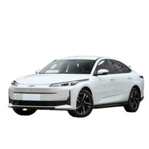 Changan Oshan 530
