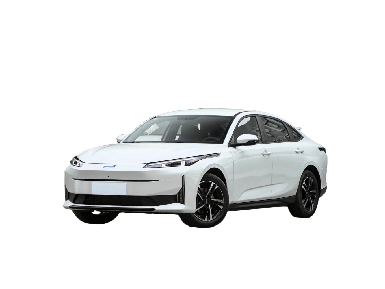 Changan Oshan 530