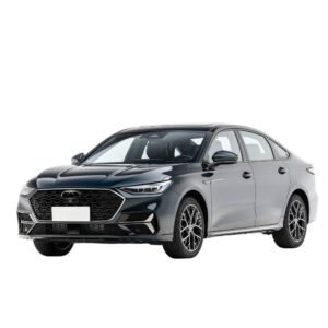 Chery Arrizo 8 Pro