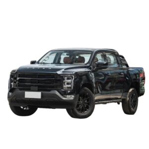 Foton Mars 7