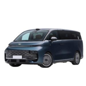 Geely Galaxy V900