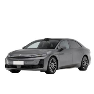 Hyptec A800
