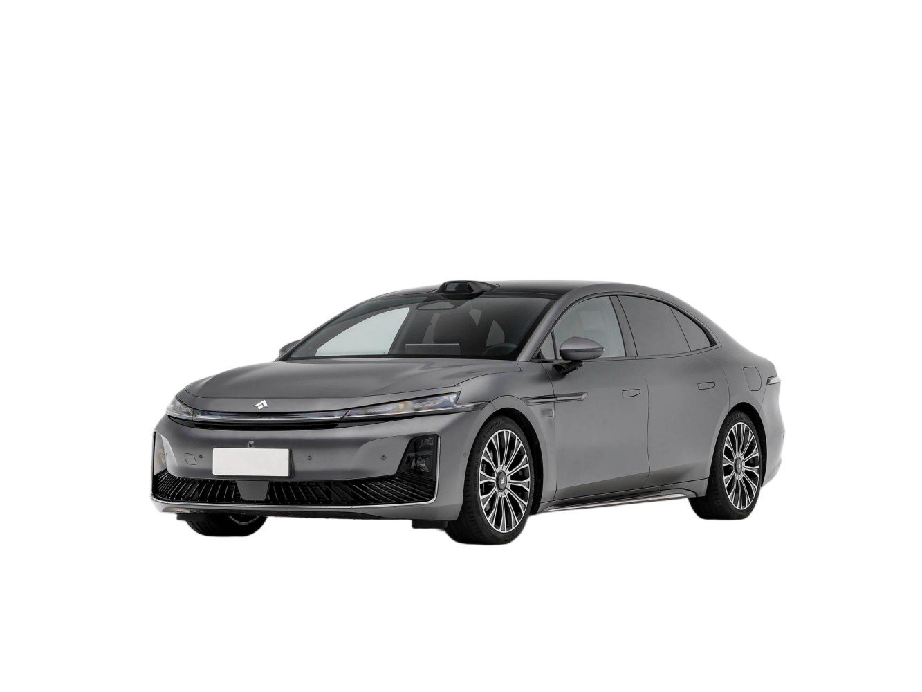 Hyptec A800
