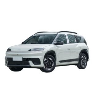 Hyundai EO