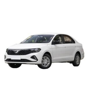 Jetta VA3