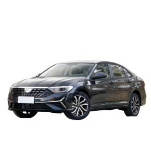Jetta VA7
