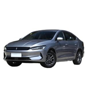 Linghui e5