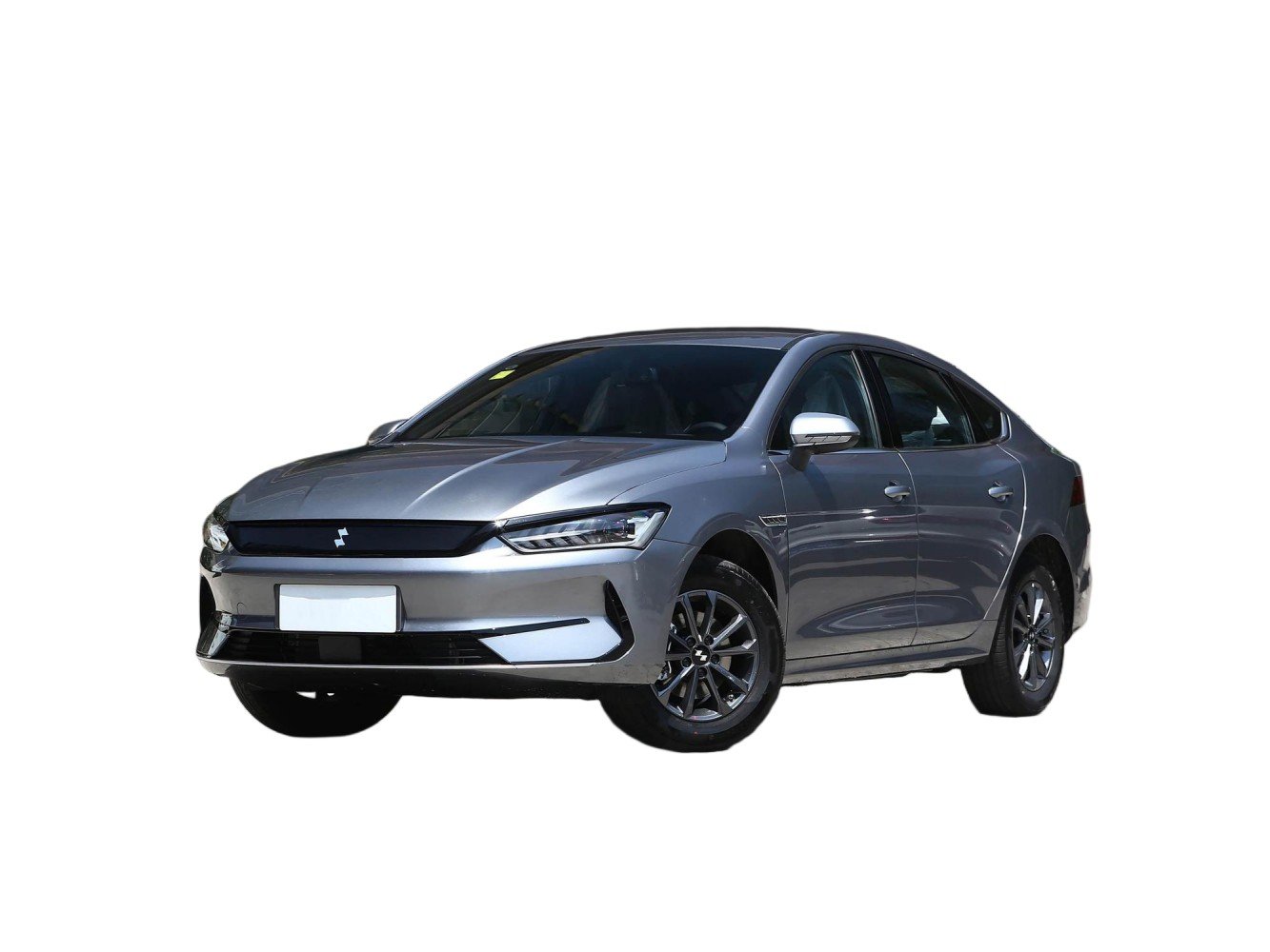 Linghui e5