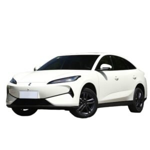 Linghui e7