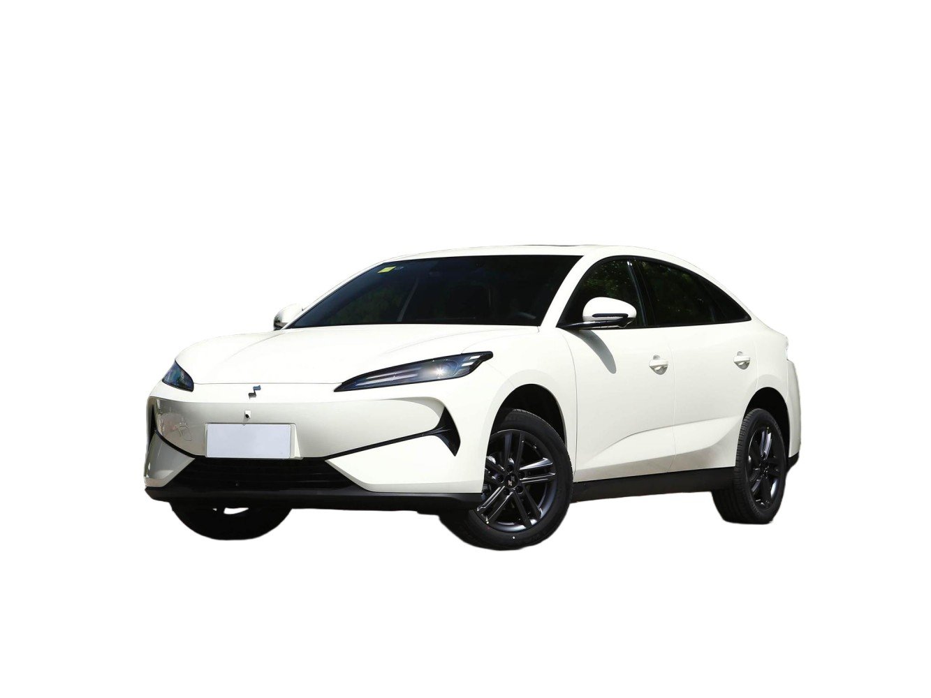 Linghui e7