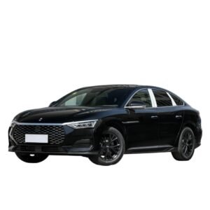 Linghui e9