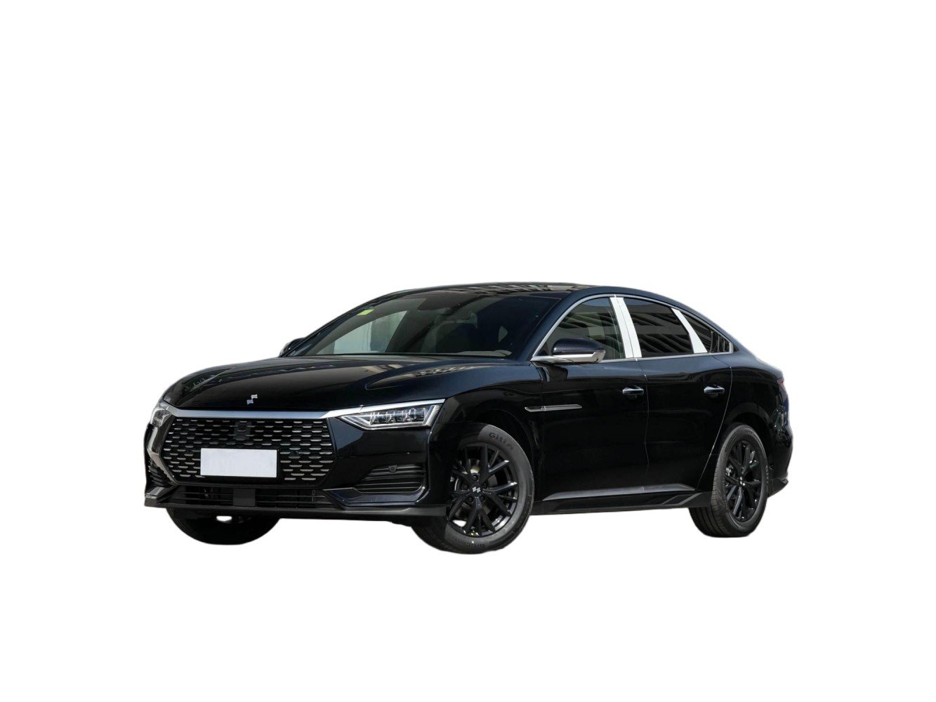 Linghui e9