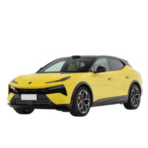 Lotus FOR ME