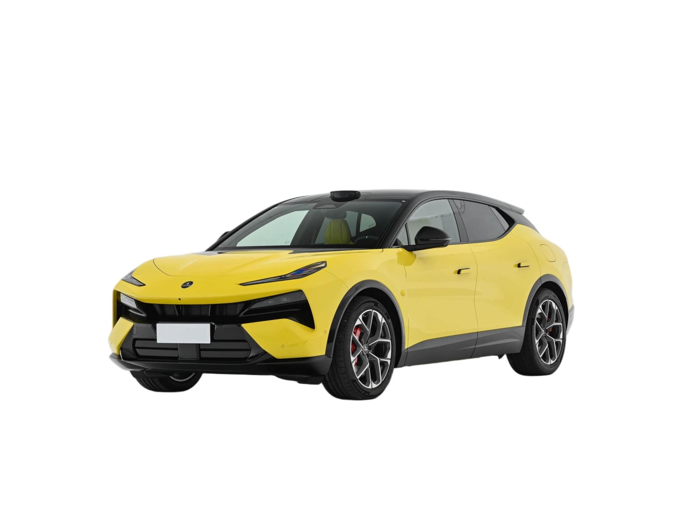 Lotus FOR ME
