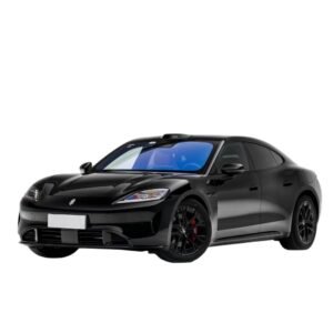 SAIC Z7