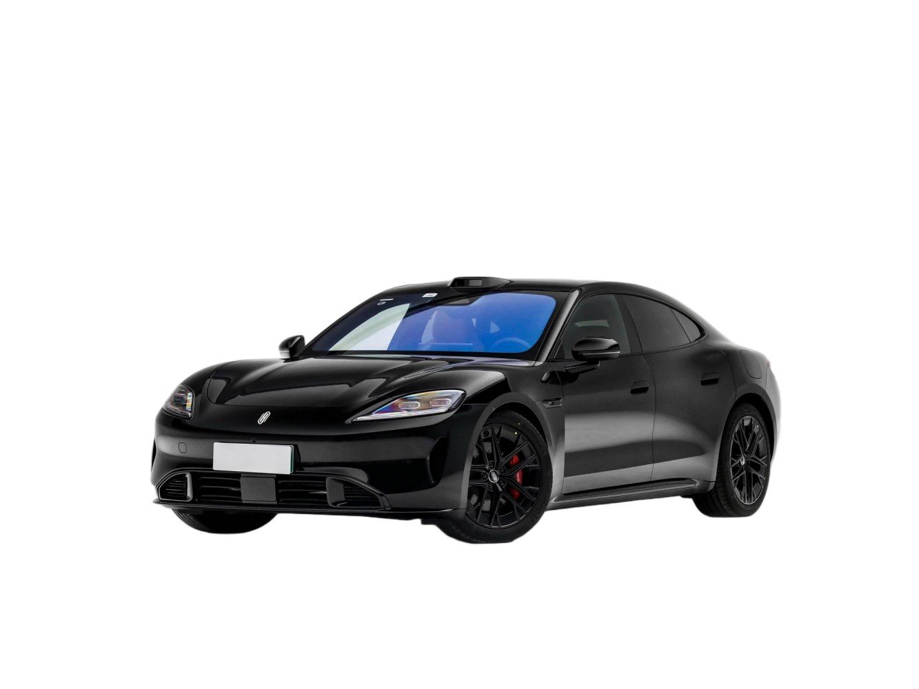 SAIC Z7