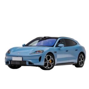 SAIC Z7T